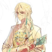 Qing