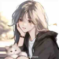 Vincent~