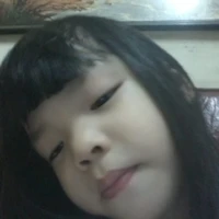 Tgia đgai nhất tgioi=))