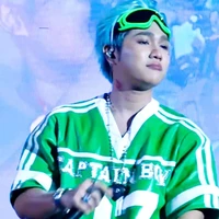 Hoàng Đức Duy