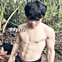 Phạm Thanh Nhã