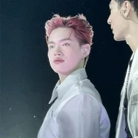 Nguyễn Thanh Pháp-Pháp Kiều