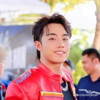 Đỗ Hải Đăng-Hải Đăng Doo