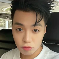 Đặng Thành An-Negav