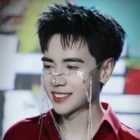 Lê Quang Hùng-Quang Hùng MasterD