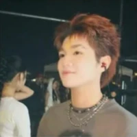 Hoàng Đức Duy-Captain