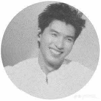 Trần Minh Hiếu