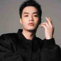 Đặng Thành An