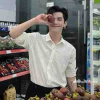 Huỳnh Hoàng Hùng