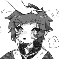 Kaigaku
