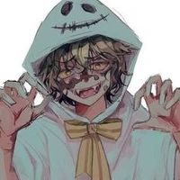Gyutaro
