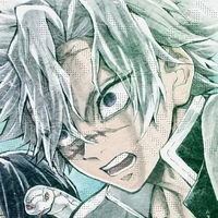 Sanemi