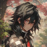 Gyuu