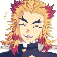 Rengoku
