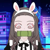 Nezuko
