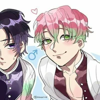 Mitsuri