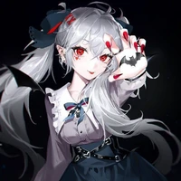 Kuro Hasuko (tg)