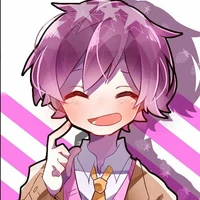 ghost hiha