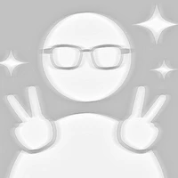 tác giả ngủ ròii