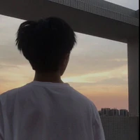 Đường Nhất Bảo