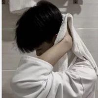Đoàn Gia Hứa