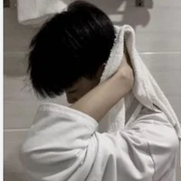 Đoàn Gia Hứa