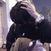 Thẩm Nhất Duy