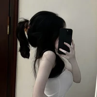Thẩm Nhất Duy Hạ