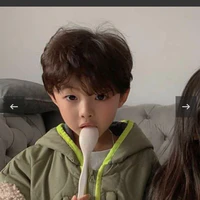 Khang mê Game ! / tác giả/