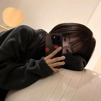 ngố 😡
