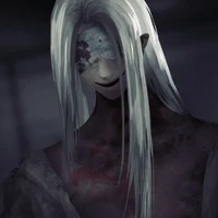 Mr. Silver