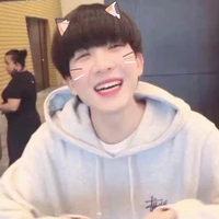 Khaotung