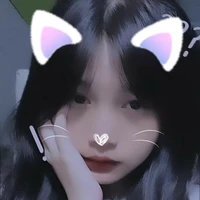 Vương Tống Nhi