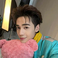 Quang Hùng