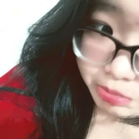 Cái đuôi của QHùng 🐼 (Bông)