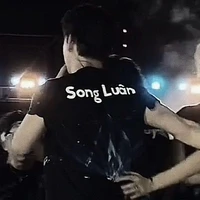 Nguyễn Trường Sinh - Song Luân