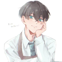 Matsuno Chifuyu