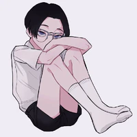 Tetta Kisaki