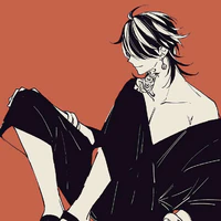 Hanemiya Kazutora