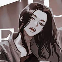 Keisuke Baji