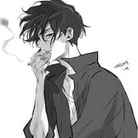 Sano Shinichirou