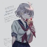 Kawaragi Senju-Akashi