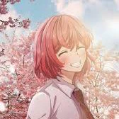 Tachibana Hinata-Hina