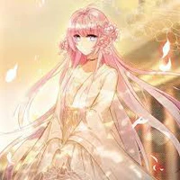 Tarumy Senji-Akashi