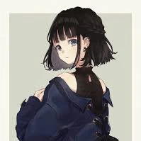 Kawayashi Makino
