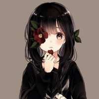 Kirakoto Akito