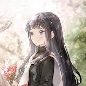 Kiruwasa Yuina