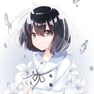 Kiruwasa Yuna