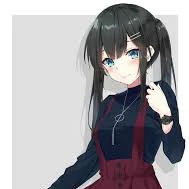 Suzuchira Takamy