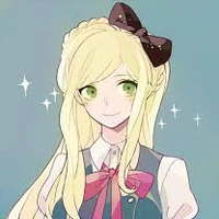 Harisumi Kasiky